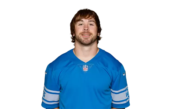 Jace Billingsley headshot
