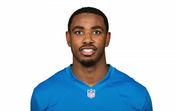 Jay Lee headshot