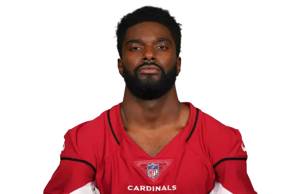 Duke Thomas headshot