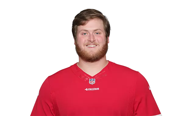 Pace Murphy headshot