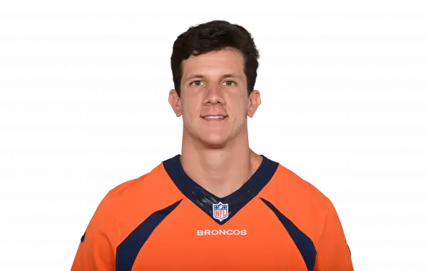 Steven Scheu headshot