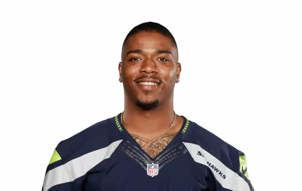 Trevone Boykin headshot