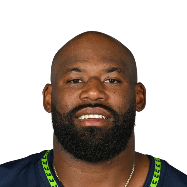 George Fant, Houston Texans T, NFL and PFF stats