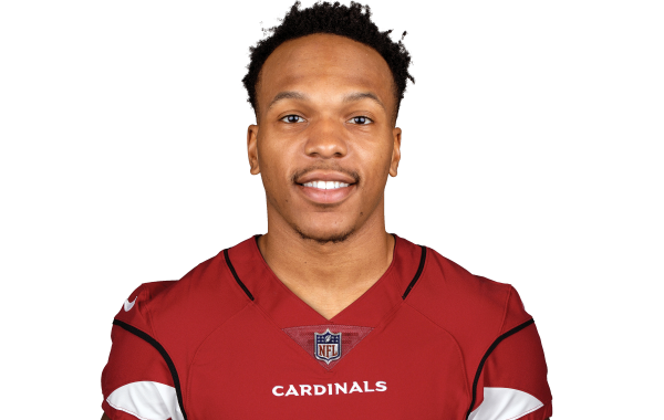 PFF ranks Cardinals' Peterson as 60th best NFL player in 2018