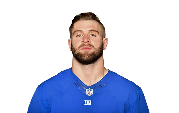 Ryan O'Malley headshot