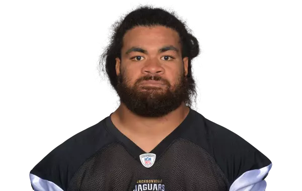 Nila Kasitati headshot