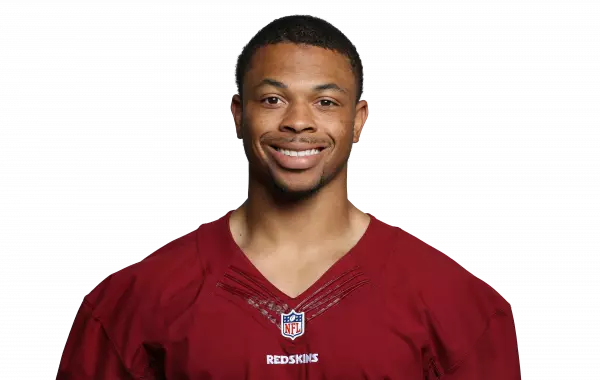 Kelsey Young headshot