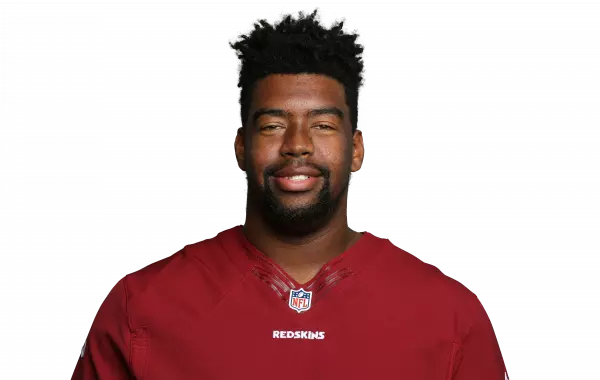 Kevin Bowen headshot