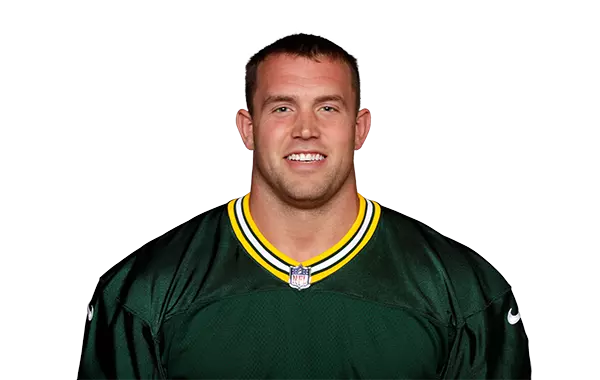 Joe Kerridge headshot