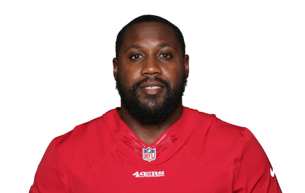 New York Jets on X: We've signed OL Isaiah Williams to the