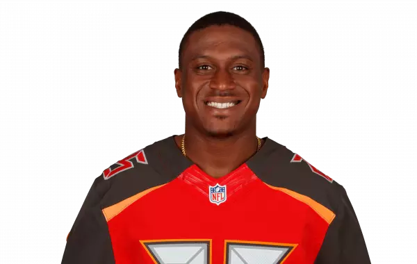 Blake Sims headshot