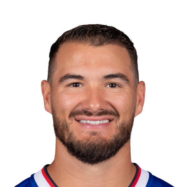 Mitch Trubisky PFF highest-rated Pittsburgh Steeler on offense