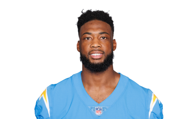 Los Angeles Chargers Mike Williams Jerseys, Jerseys, Nike Jerseys