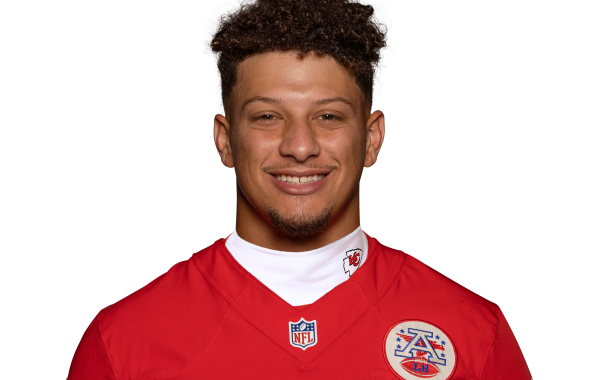 PFF scouting report: Patrick Mahomes, QB, Texas Tech, NFL News, Rankings  and Statistics