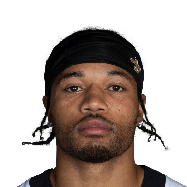 Marshon Lattimore - Wikipedia