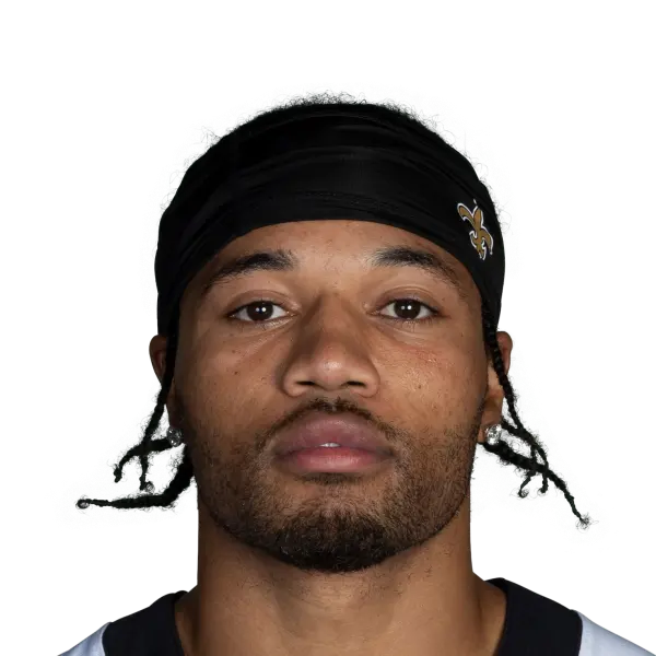 Marshon Lattimore headshot