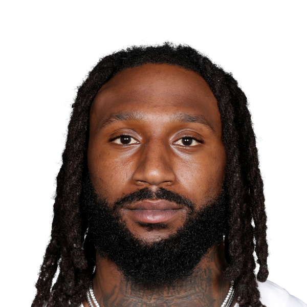 Malik Hooker, Dallas Cowboys S, NFL and PFF stats