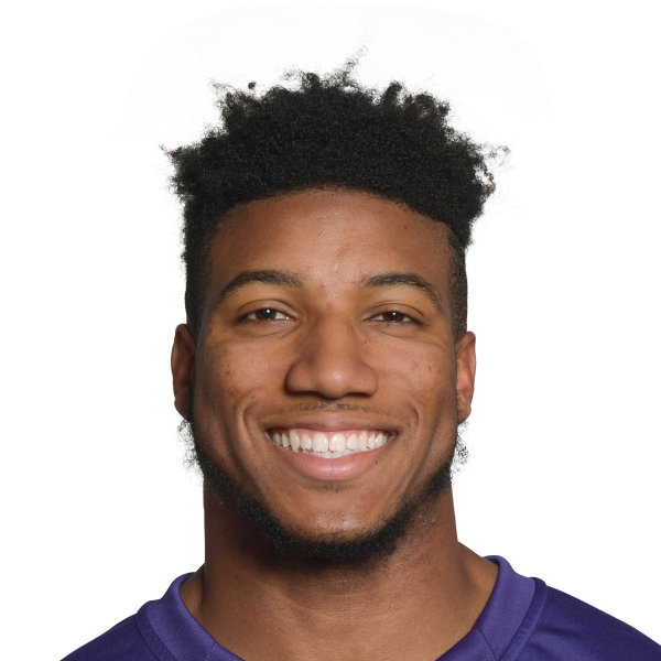 PFF on X: Marlon Humphrey finished 2018 with the league's 2nd-highest  coverage grade on deep passes.  / X