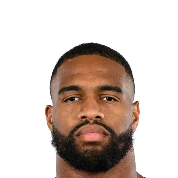 Jonathan Allen headshot