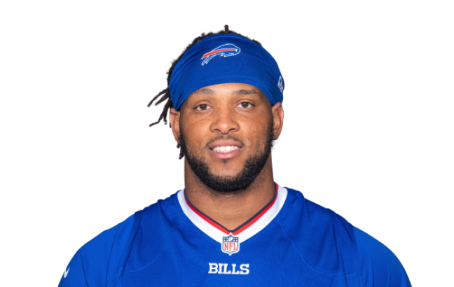 O. J. Howard, American Football Wiki