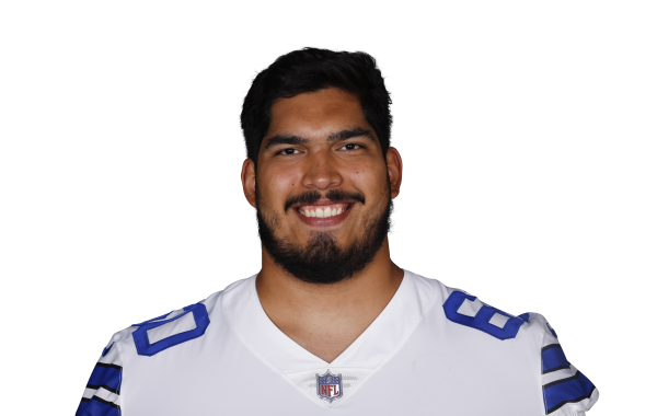 Isaac Alarcon Shares His Mexican Culture With the Dallas Cowboys – NBC 5  Dallas-Fort Worth