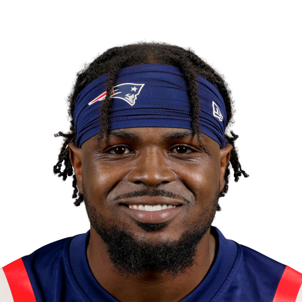 Jabrill Peppers 'A Much Different Player' Entering 2023 With Patriots