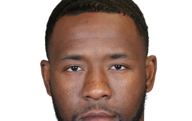 Budda Baker