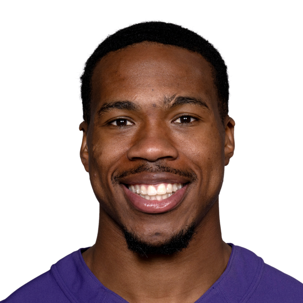 PFF NO Saints on Twitter: TAGGED: Marcus Williams Williams' 91.2 OVR grade  since entering the league in 2017 ranks 4th among ALL Safeties.  Additionally, his 91.4 Run Defense grade is tied for