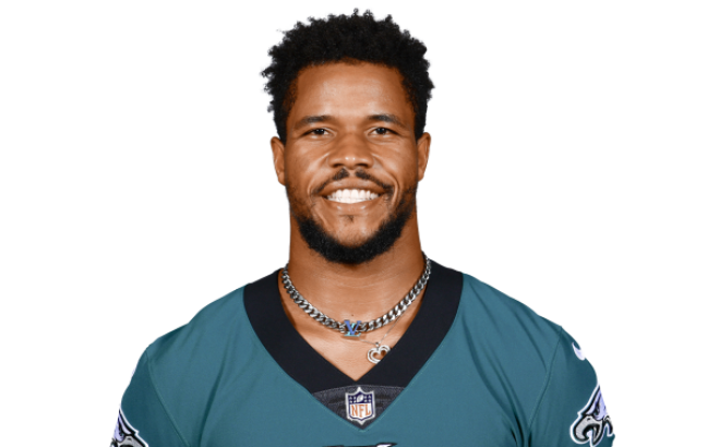 2023 NFL Free Agency: Philadelphia Eagles to sign Justin Evans