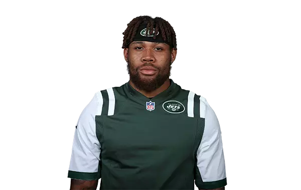 ArDarius Stewart headshot