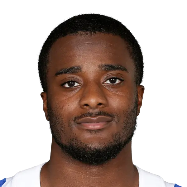 Jourdan Lewis headshot