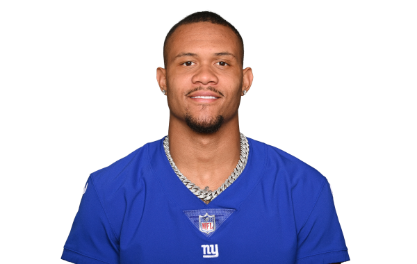 Kenny Golladay Archives - NFL Analysis Network