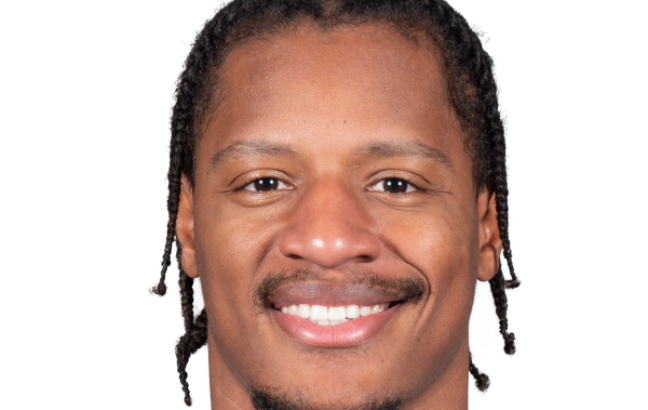 Rasul Douglas Stats, Profile, Bio, Analysis and More