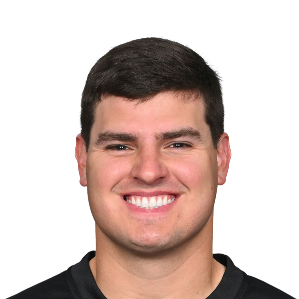 trey hendrickson pff