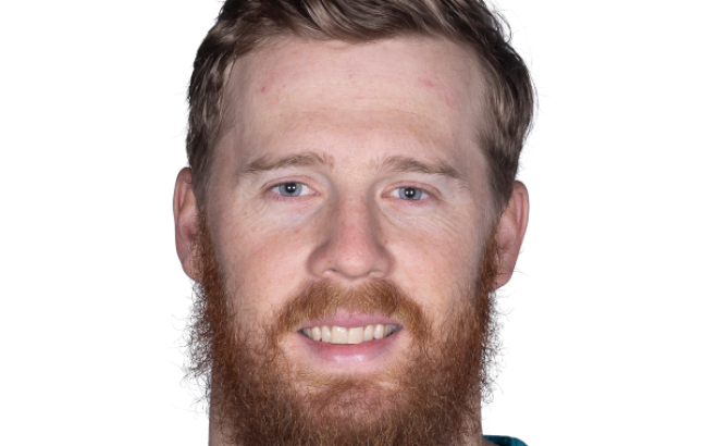 C.J. Beathard, Jacksonville Jaguars QB, NFL and PFF stats