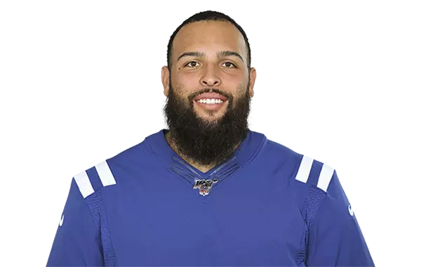 Nico Siragusa headshot