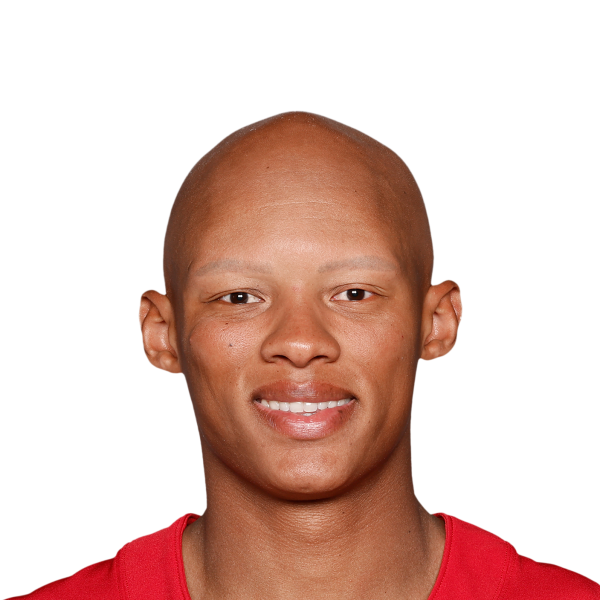 Josh Dobbs, Aw Shucks - Revenge of the Birds