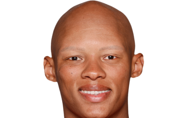 joshua dobbs browns