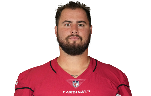 Sean Harlow Stats, Profile, Bio, Analysis and More, Dallas Cowboys