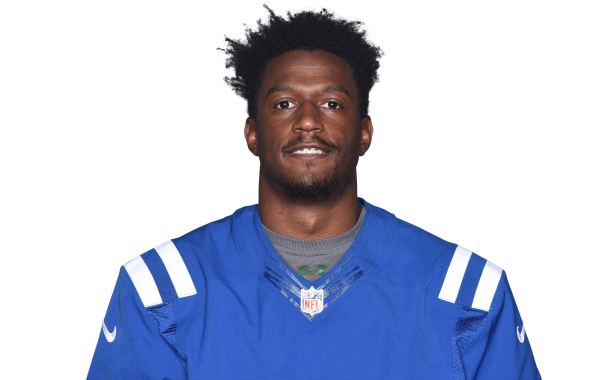 Marlon Mack - Wikipedia