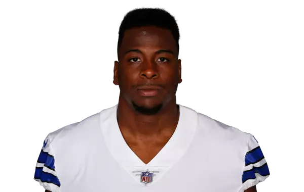 Jeremy Sprinkle headshot