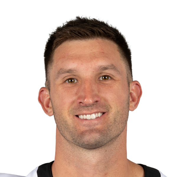 Nathan Peterman, American Football Wiki