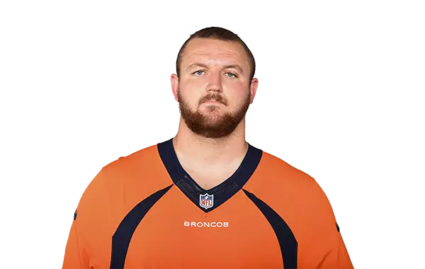 J.J. Dielman headshot