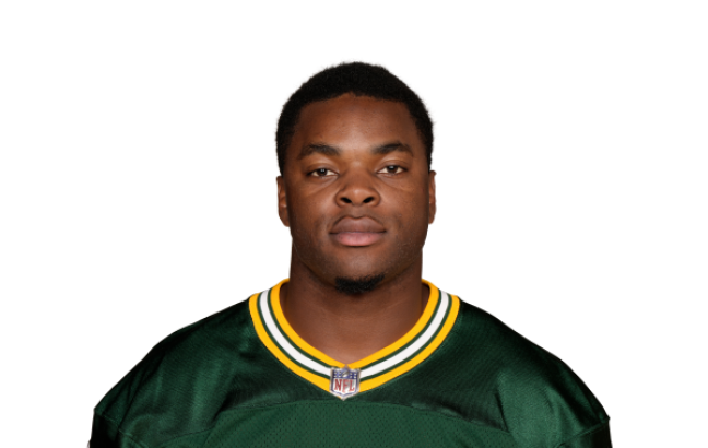 Rudy Ford Stats & Fantasy Ranking - PlayerProfiler