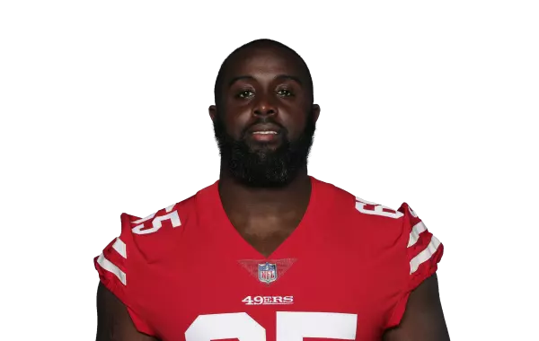 Kofi Amichia headshot