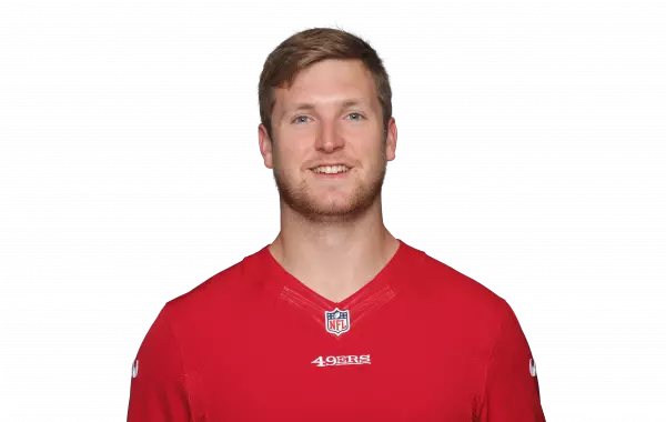 Colin Holba headshot