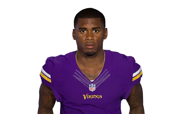 Stacy Coley headshot