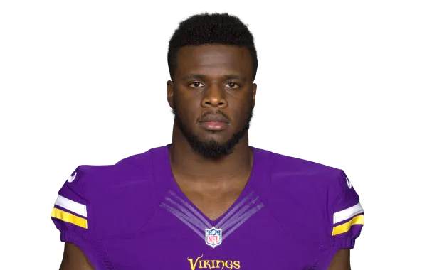 Ifeadi Odenigbo headshot