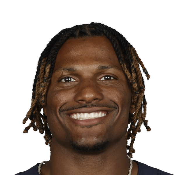 Image Ar'Darius Washington image beautiful image beautiful image beautiful - Adrian Colbert | Chicago Bears S | NFL and PFF stats