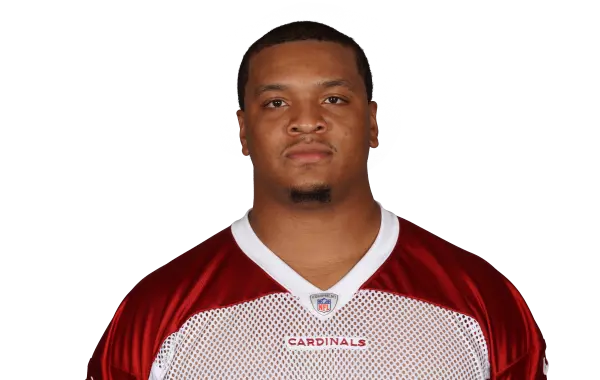 Jonathan McLaughlin headshot